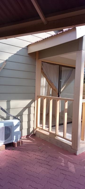 3 Bedroom Property for Sale in Geelhoutpark North West